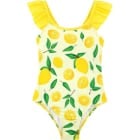Swimsuit