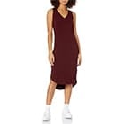 Versatile Cotton Sundress