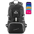 Daypack