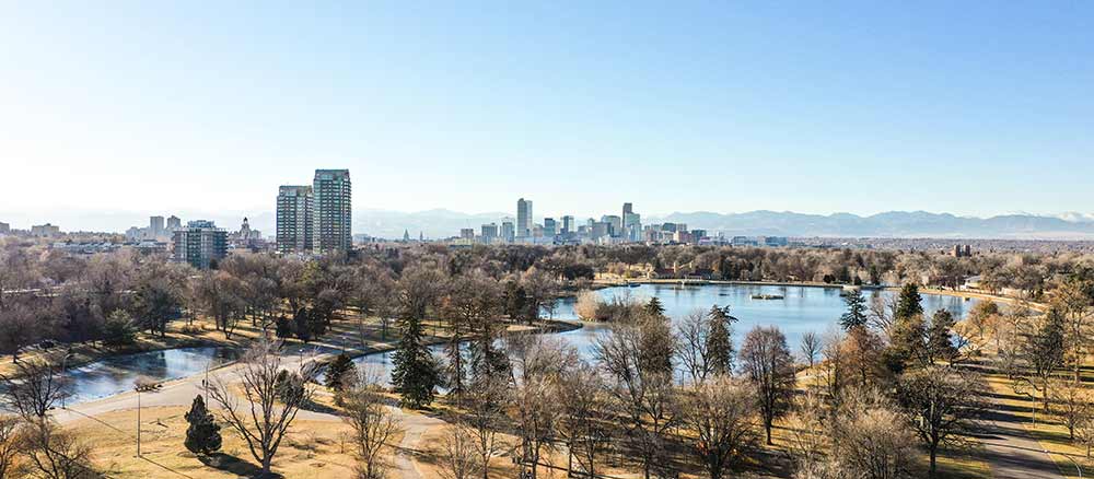 Denver
