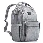 Diaper Backpack