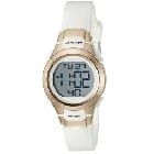 Digital-Chronograph-Watch