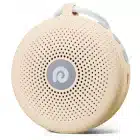 White Noise Machine