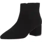 Drop-Womens-Jessi-Block-Black Women's chelsea