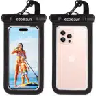 Eco-Sun-Waterproof-Phone-2-Pack Waterproof Phone Case