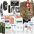 Emergency First Aid Kit