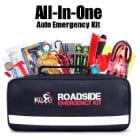 Emergency Road Kit