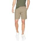 ssentials-Slim-Fit-Shor