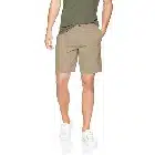 ssentials-Slim-Fit-Shor