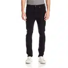 Fit Jeans