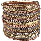 Bangle