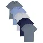 Fruit-Loom-T-Shirt