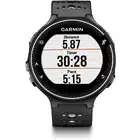 GPS Watch