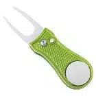 Divot Tool