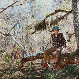 19 Top Cabin Packing List Items for 2025 + What to Wear & NOT to Bring
