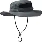 Sunhat