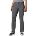 HIKING-PANTS