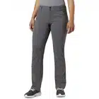 HIKING-PANTS