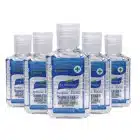 Hand Sanitizer