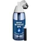 Filtered Water Bottle