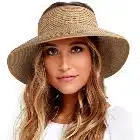 hats