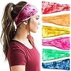 Headbands