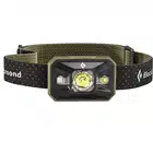 Headlamp