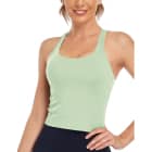 Sports Bras