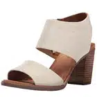 High Heel