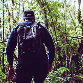 17 Top Kalalau Trail Packing List Items for 2025 + What to Wear & NOT to Bring