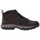 Hiking-Boot