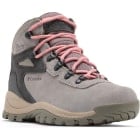 Hiking Boots