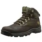 Hiking-Boots