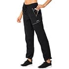 Travel Pants