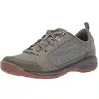 Hiking Shoe