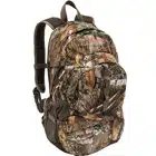 Day Pack