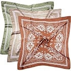 Bandana