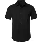 Button Down Shirts