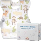 Disposable Bibs
