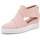 Walking Shoes