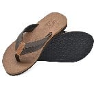 https://www.amazon.com/KUAILU-Leather-Flops-Sandals-Support/dp/B07F6XHWKT/?tag=1331-rv-trip-pl-20