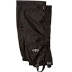 Mountain High Gaiters