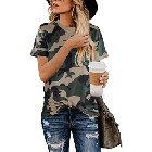 eopard-Print-Tops-Basic-av-trip