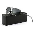 Lightweight-Rectangular-Sunglasse