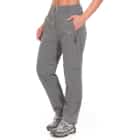 Quick Dry Hiking Pants