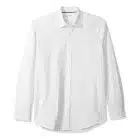 Long-Sleeve-X-Large