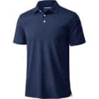 MAGCOMSEN-Sleeve-Shirts-Casual-Hunting Shirt