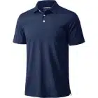 MAGCOMSEN-Sleeve-Shirts-Casual-Hunting Shirt
