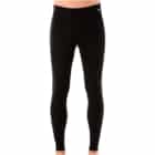 Thermal Pant