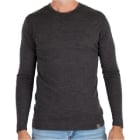 Thermal Shirt